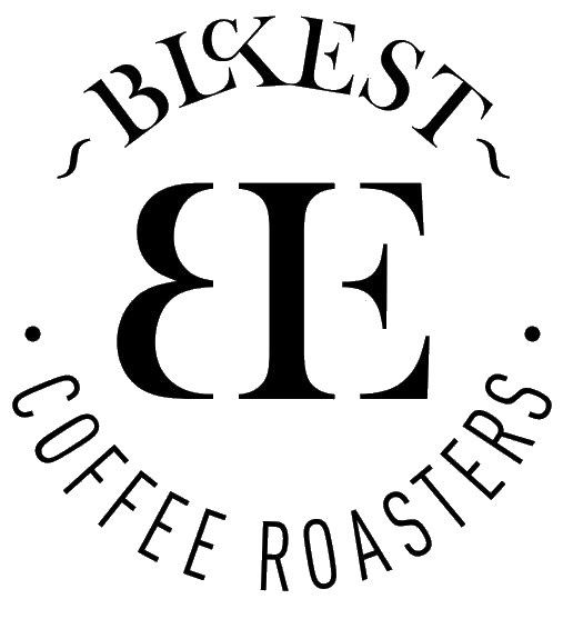 BLCKEST logo
