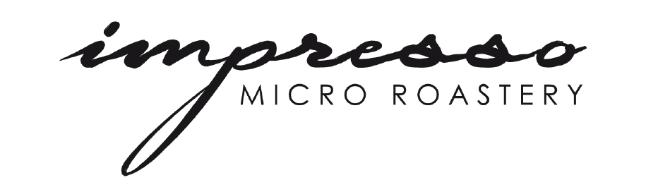 Impresso logo