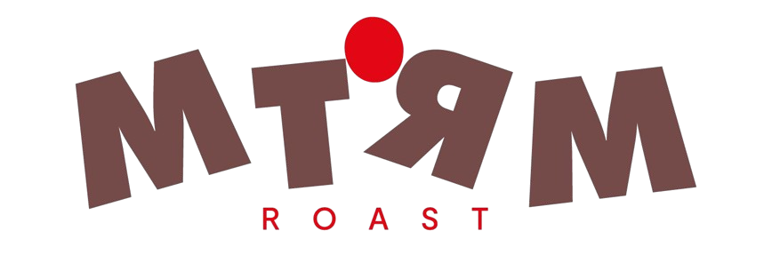 MTRM logo