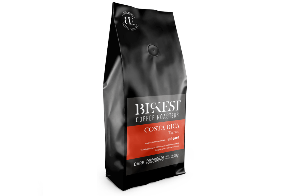 COLUMBIA Excelso (koffeinmentes)
